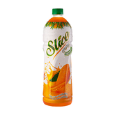 SLICE JUICE 1LITRE BOTTLE